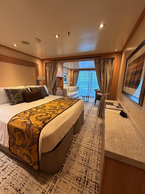 Seabourn Quest 2026 Veranda Suite.jpg